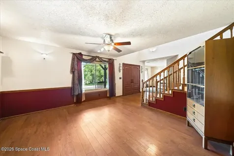 1335 S Carpenter Road Titusville FL 32796