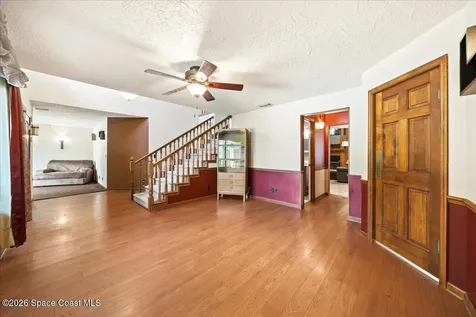 1335 S Carpenter Road Titusville FL 32796