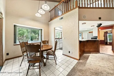 1335 S Carpenter Road Titusville FL 32796