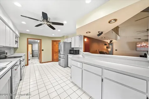 1335 S Carpenter Road Titusville FL 32796