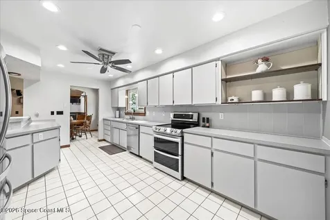 1335 S Carpenter Road Titusville FL 32796