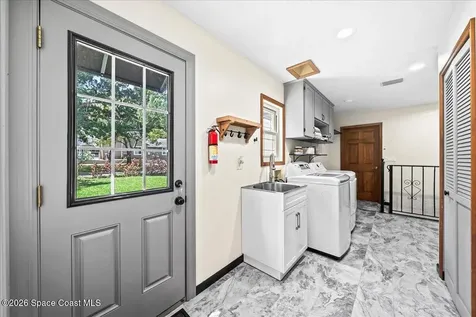 1335 S Carpenter Road Titusville FL 32796