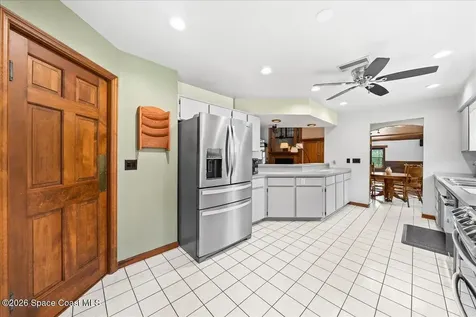 1335 S Carpenter Road Titusville FL 32796
