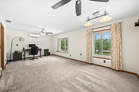 1335 S Carpenter Road Titusville FL 32796