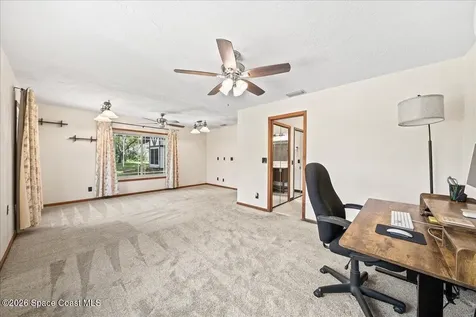 1335 S Carpenter Road Titusville FL 32796