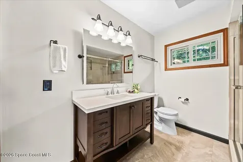 1335 S Carpenter Road Titusville FL 32796