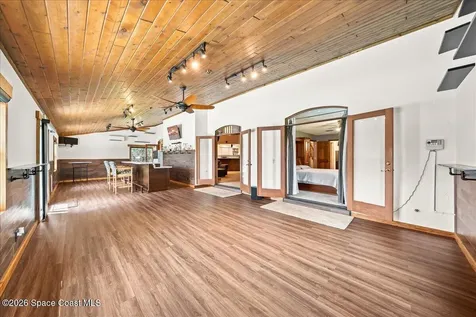 1335 S Carpenter Road Titusville FL 32796