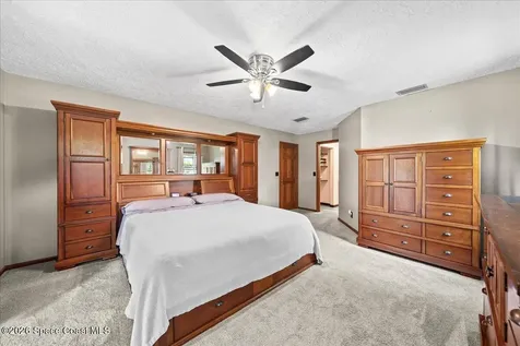 1335 S Carpenter Road Titusville FL 32796