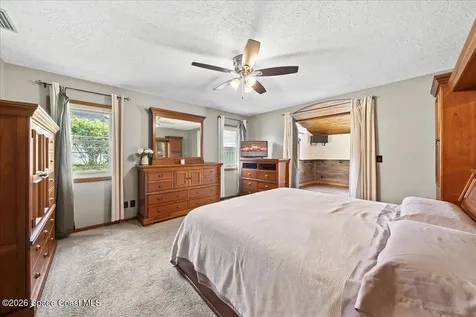 1335 S Carpenter Road Titusville FL 32796