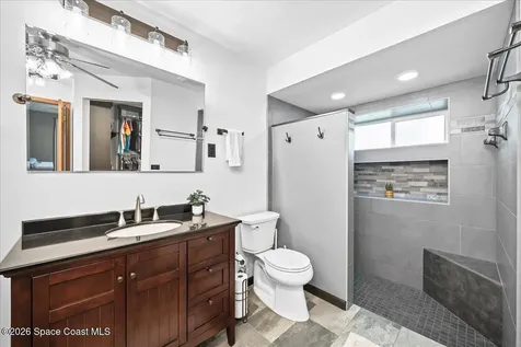 1335 S Carpenter Road Titusville FL 32796