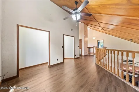 1335 S Carpenter Road Titusville FL 32796