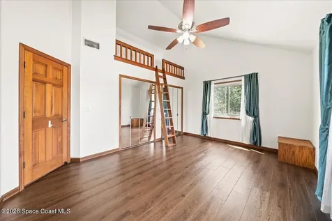 1335 S Carpenter Road Titusville FL 32796