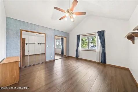 1335 S Carpenter Road Titusville FL 32796