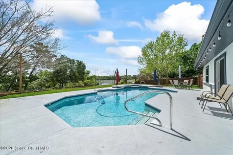 1335 S Carpenter Road Titusville FL 32796
