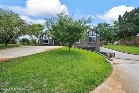 1335 S Carpenter Road Titusville FL 32796