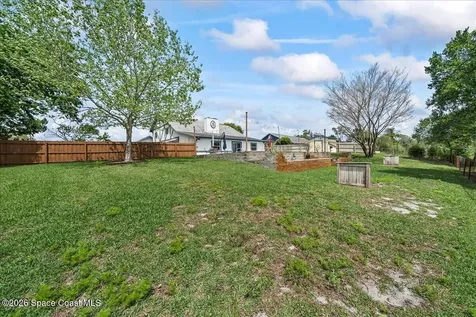 1335 S Carpenter Road Titusville FL 32796