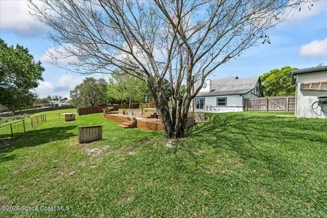 1335 S Carpenter Road Titusville FL 32796