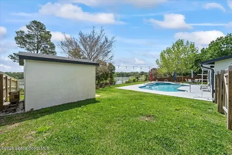 1335 S Carpenter Road Titusville FL 32796
