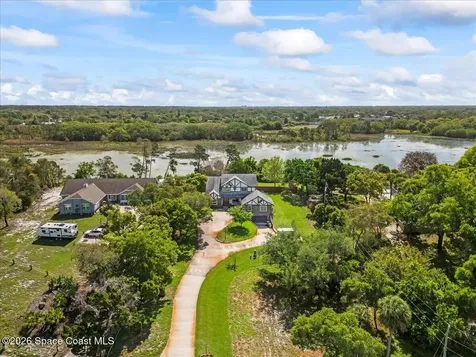1335 S Carpenter Road Titusville FL 32796