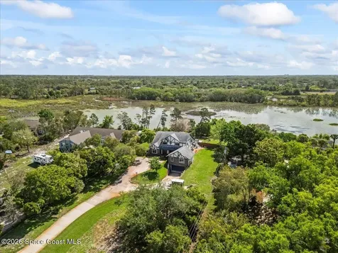1335 S Carpenter Road Titusville FL 32796