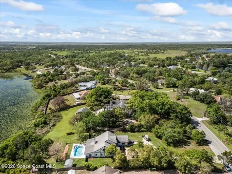 1335 S Carpenter Road Titusville FL 32796