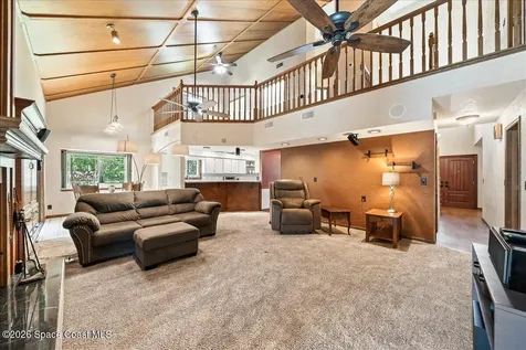 1335 S Carpenter Road Titusville FL 32796