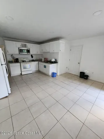 1066 Galty Circle NE Palm Bay FL 32905