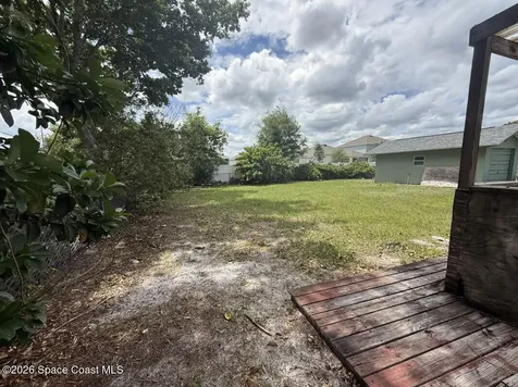 1066 Galty Circle NE Palm Bay FL 32905