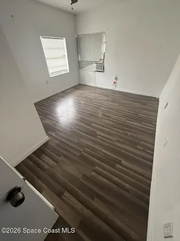 1066 Galty Circle NE Palm Bay FL 32905