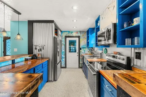 325 Apollo Drive Satellite Beach FL 32937