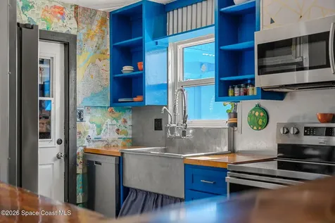 325 Apollo Drive Satellite Beach FL 32937