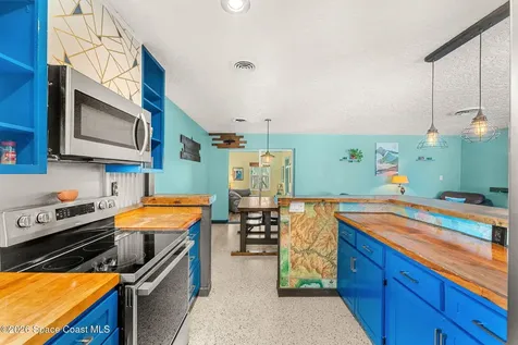 325 Apollo Drive Satellite Beach FL 32937