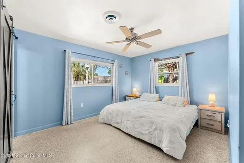 325 Apollo Drive Satellite Beach FL 32937