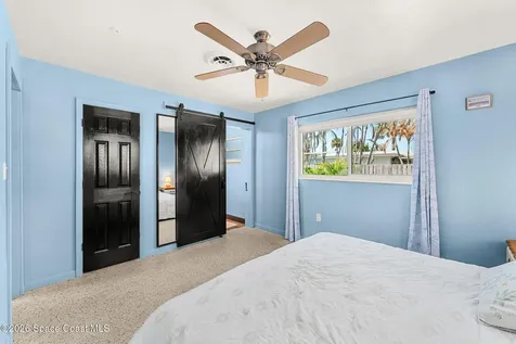 325 Apollo Drive Satellite Beach FL 32937