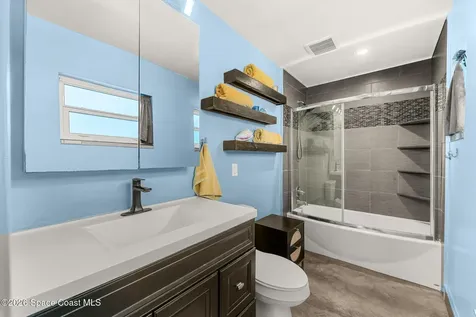 325 Apollo Drive Satellite Beach FL 32937