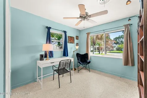 325 Apollo Drive Satellite Beach FL 32937