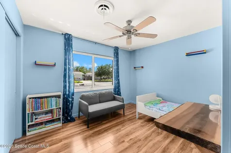 325 Apollo Drive Satellite Beach FL 32937