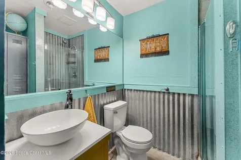 325 Apollo Drive Satellite Beach FL 32937