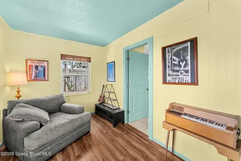 325 Apollo Drive Satellite Beach FL 32937