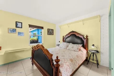 325 Apollo Drive Satellite Beach FL 32937