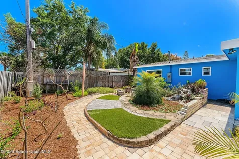 325 Apollo Drive Satellite Beach FL 32937