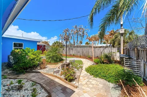 325 Apollo Drive Satellite Beach FL 32937