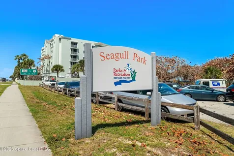 325 Apollo Drive Satellite Beach FL 32937