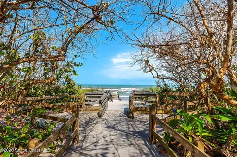 325 Apollo Drive Satellite Beach FL 32937