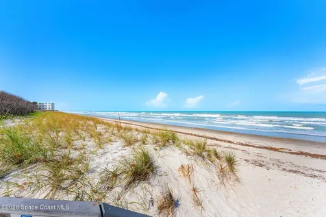 325 Apollo Drive Satellite Beach FL 32937
