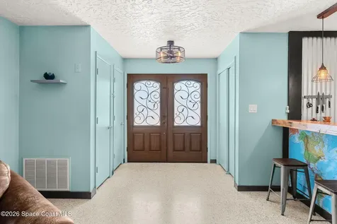 325 Apollo Drive Satellite Beach FL 32937