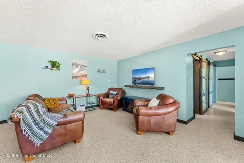 325 Apollo Drive Satellite Beach FL 32937