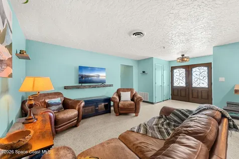 325 Apollo Drive Satellite Beach FL 32937