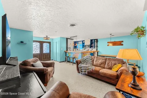 325 Apollo Drive Satellite Beach FL 32937