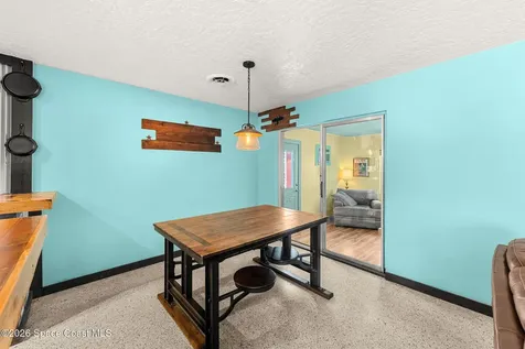 325 Apollo Drive Satellite Beach FL 32937